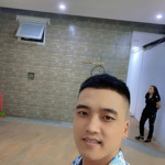 Bán Nhà Ngõ Chợ Khâm Thiên,Ngõ Diện Tích: 34M1/ 46M7, Chính Chủ
Ngõ Nông 20M Ra Mặt Ngõ, 0332302196