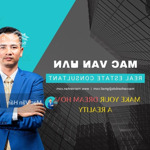 Nhà 2 Mặt Hẻm Xe Hơi -Cao Thắng, Q10 70M Công Nhận Cực Hiếm!