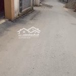 Bán Lô Đất Hiệp Thuận - Phúc Thọ - Hà Nội Giá Siêu Tốt ( Cách Trung Tâm Hoài Đức 10Km)