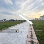 Bán Đất Giao Phong, Giao Thủy, Nam Định, 1,8 Tỷ, 81M2, Mặt Tiền 4,5M, Pháp Lý Đầy Đủ