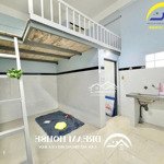Phòng Trọ Tân Bình Giá Rẻ Mới Xây Kế Phan Huy Ích - Chính Chủ Cho Thuê