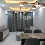 Chuyển Nhượng Căn Hộ Saigon South 2 Phòng Ngủ 2 Vệ Sinh4.35Tỷ Bao Hết Thuế Phí