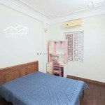Bán Nhà Nguyễn Hoàng - 6 Tầng- Mỗi Tầng 2 Ngủ Phù Hợp Để Ở Kết Hợp Cho Thuê.