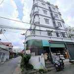 Bán Căn Hộ Dịch Dĩ An Vụ Sát Làng Đại Học Quốc Gia