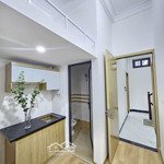 Phòng Đẹp- Mới - Sạch Sẽ Chỉ Việc Sach Vali Về Ở