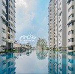 Bí Mật Đầu Tư: Căn Hộ The Habitat Binh Duong Chỉ 10% Ký Hdmb, Nhận Nhà Ngay, Sinh Lời Dài Lâu