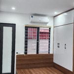 Bán Nhà Siêu Vị Trí Giá Chỉ 16 Tỷ Lô Góc Phố Lò Đúc, 60M2, Mặt Tiền Lý Tưởng 7M 5Tầng Hai Bà Trưng
