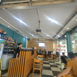 Cực Ngon. 2 Mặt Đường Oto Tránh Đỗ Vỉa Hè. Trung Hòa Nguyễn Chánh.diện Tích55M2X4T Tính Đất. Giá Bán 22 Tỷ.