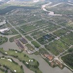 Bán Đất Nền Dự Án Tại Biên Hòa New City, 17 Triệu / M2, 180M2 - Hàng Hiếm Tại Phước Tân, Đồng Nai