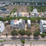 Tôi Chủ Đất Cần Bán 250M2 Ngang 10X25 Thổ Cư Hết Đất