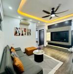 Bán nhanh căn hộ 60m toà B15 Đại Kim  Hoàng Mai giá hơn 3 tỉ