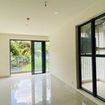 Bán Duplex Diamond Centery, Celadon, 11 Tỷ All In, 160M2, 3 Phòng Ngủ 3 Vệ Sinh Loại Căn Đẹp, Cực Chất!