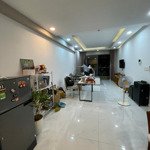 Giỏ Hàng Officel Gold View Giá Tốt Nhất Thị Trường 92M2 2 Phòng Ngủ 2Wc