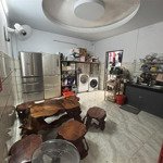 Nhà Mặt Tiền An Phú Đông,Q12. 2 Tầng Dòng Tiền 57 Triệu/ Tháng . 200M2 15Tỷ.