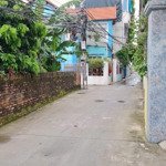 Đông Hội_ Đông Anh_ Sát Cạnh Vin Cổ Loa_ Hiếm_ Lô Góc Hai Mặt _ Ô Tô 2 Chiều_ 72M
