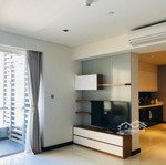 Bán Căn Hộ View Biển The Costa Tầng Cao, Sang Trọng, Minh Bạch Pháp Lý, Có Thương Lượng