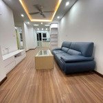{Giá Rẻ Nhất Hn}Bán Căn Hộ Chung Cư Đẹp Tại Hh2B Linh Đàm, Hoàng Mai, 35 Triệu, 65.5M2, 2 Phòng Ngủ 2Wc