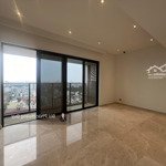 Căn Hộ The Marq 4 Phòng Ngủ 4 Vệ Sinhview Đẹp Giá Tốt Nhất