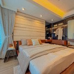 Bán Căn Hộ Glory 1 Phòng Ngủ57M2 2,25 Tỷ Rẻ Nhất Tp Mới Bình Dương 0938355036