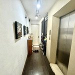 Hot! Chủ Định Cư Nuớc Ngoài Cần Bán Nhà Thái Thịnh Đống Đa,Diện Tích50M2, 7 Phòng Ngủ 6 Tầng, Pháp Lý Đầy Đủ!