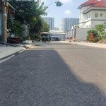 Mặt Tiền Phạm Đức Sơn, 4 Tầng, 90M3, 5X18M, 13 Tỷ