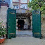Bán Nhà Mặt Tiền Đường 12M Phường Bình Chiểu Q. Thủ Đức Tp Thủ Đức