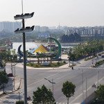 Đầu Phố Ngọc Thụy Xát Đường Hông Tiến - 102M Mặt Tiền 5.12M - Ô Tô Tránh Thông Chỉ 16Tỷ2.