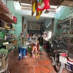 Cần Bán, Mặt Tiền Kinh Doanh, Nguyễn Ảnh Thủ, Quân 12, Diện Tích: 70M2, Giá Siêu Rẻ, Chỉ Nhỉnh 4Tỷ.