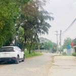 Lô đất siêu đẹp xóm 6 Nghi Phong