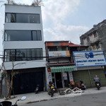 Bán Nhà Mặt Phố Giải Phóngdiện Tích60M X4Tmặt Tiền3,6M Giá Bán 15 Tỷ Liên Hệ: 0982 824266