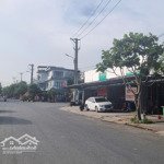 *Bán Đất Tặng Dãy Trọ 5 Phòng Căn Góc Mặt Tiền Đường 10M5 Phạm Văn Xảo-Hồ Sĩ Phấn Sơn Trà Đà Nẵng,
