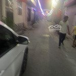 Gấp ! Giảm Sâu Đất Đẹp Đỉnh Trung Tâm Ngọc Lâm. Ô Tô Tránh, Vào Đất. Diện Tích 85M2,Mặt Tiền5M -13,5 Tỷ