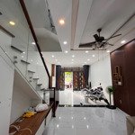 Cho Thuê Nhà Nguyên Căn Kđt Hà Quang 1 Vcn Phước Hải