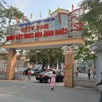 Bán Gấp Nhà 40M2,Mặt Tiền4M, 5 Tầng Phân Lô Văn Quán - Hà Đông, Giá Chỉ 15.8 Tỷ, Kinh Doanh, Cho Thuê