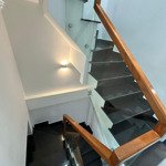 Cần Bán Nhanh Nhà Đẹp Kiệt Trần Cao Vân