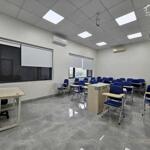Bán toà nhà 5 tầng mặt tiền đường Phạm Văn Thuận Biên Hoà Đồng Nai