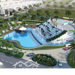 Cho Thuê Bt Melosa Garden, 24 Triệu, 145M2, 4 Phòng Ngủ 3 Vệ Sinh 3 Tầng, Đ. Võ Chí Công, Q9, Tp.hcm