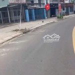 Đất Mặt Tiền Đường 7,5M Kinh Doanh Tốt - Hoà Nhơn, Hoà Vang, Đà Nẵng