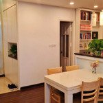 Chính Chủ Cần Bán Căn Hộ Cc Hà Đô- Lô Góc- Tặng Toàn Bộ Nội Thất Xịn Mịn- Sẵn Slot Ô Tô