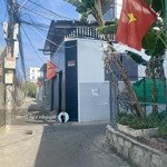 Bán Dãy Trọ 5 Phòng Sau Lưng Làng Sos Vĩnh Hoà, Nha Trang Giá Bán 2,7 Tỷ