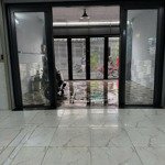 Nhà Ngan 5M Hẻm Nhựa 6M Lê Văn Thọ Gò Vấp.diện Tích140M2 Bán Chỉ 85 Triệu/M2 Thương Lượng.
