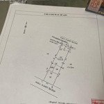 Nhà Trung Tâm Thái Hà , Cách Một Nhà Ra Phốdiện Tích47M2 - Mặt Tiền 3.3 M Chào 12,7 Tỷ
