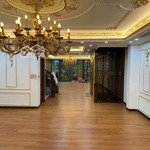 25 Tỷ Chính Chủ Bán Biệt Thự Nhà Vườn Khu C Geleximco Số Nhà C3 Ô34 Đã Hoàn Thiện Vip Sổ Đỏ Cất Két
