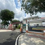 Bán Nhà Gần 100 M2 4 Tầng 9 Tỷ Xíu Ngay Khu 38 Ha Mặt Tiền Đường Kinh Doanh
