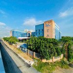 Tđc Nam Rạch Chiếc Gần Lakeview An Phú 80M Sổ Riêng Giá Tốt