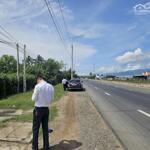  CƠ HỘI SỞ HỮU LÔ ĐẤT VIEW BIỂN SIÊU ĐẸP – MẶT TIỀN QL1A – TRUNG TÂM KHU KINH TẾ VÂN PHONG 