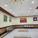Chính Chủ Căn Hộ Cc Cầu Giấy, Kđt Nam Trung Yên 90M2 5.8Tỷ Liên Hệ: 0857715555 - Tiện Ích Đủ
