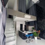 Nhà Tầng Lửng Đường Quy Hoạch 5,5M - Tđc Hoà Khương, Hoà Vang, Đà Nẵng