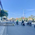 Bán Nhà 2 Tầng 118M2, Mặt Đường 2/4 Vĩnh Hải, Nha Trang Giá Bán 10 Tỷ