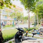 Bán Gấp Sh 100M2 Bình Minh Garden - Đức Giang - Nhà 6 Tầng - Bàn Giao Full Nội Thất - Thang Máy